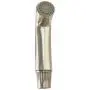 DANCO Kitchen Sink Side Spray Head, Brushed Nickel, 1-Pack (89270) DANCO Kitchen Sink Side Spray Head, Brushed Nickel, 1-Pack (89270)
