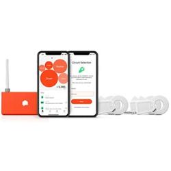 Sense Flex Home Energy Monitor