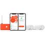 Sense Flex Home Energy Monitor