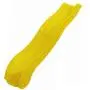 SwingnSlide Ws 5031 Olympus Wave Slide 2Piece Plastic Slide for 5 Decks, Yellow SwingnSlide Ws 5031 Olympus Wave Slide 2Piece Plastic Slide for 5 Decks, Yellow