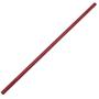 F Fityle 1/12 Remote Control Car Metal Upgrade Parts Central Drive Shaft Fit for WLtoys 124018 124019 Spare Fittings Replacement Accessories - Red