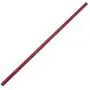 F Fityle 1/12 Remote Control Car Metal Upgrade Parts Central Drive Shaft Fit for WLtoys 124018 124019 Spare Fittings Replacement Accessories - Red F Fityle 1/12 Remote Control Car Metal Upgrade Parts Central Drive Shaft Fit for WLtoys 124018 124019 Spare Fittings Replacement Accessories - Red