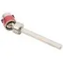 SONPP for 1/12 RC Car Leap FY-01 FY-02 FY-03 Front Rear Wheel Drive Shaft Gearbox FY01 FY02 FY03 RC Car Parts SONPP for 1/12 RC Car Leap FY-01 FY-02 FY-03 Front Rear Wheel Drive Shaft Gearbox FY01 FY02 FY03 RC Car Parts