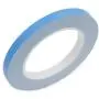 5mm x 25M Double Sided Adhesive Thermal Conductive Silicone Tape for Heatsink GPU LED Chipset Cooling DIY 5mm x 25M Double Sided Adhesive Thermal Conductive Silicone Tape for Heatsink GPU LED Chipset Cooling DIY