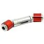 Metal Drive Shaft Axial CVD Heavy Duty Easy Install Transmission DIY Stable Replacement Parts Toy 1:10 RC Crawler for SCX10 90028