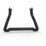 SNAPTAIN S5C Drone Accessories