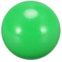 uxcell Joystick Ball Top Handle Rocker Round Head Arcade Fighting Game DIY Parts Replacement Green