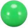 uxcell Joystick Ball Top Handle Rocker Round Head Arcade Fighting Game DIY Parts Replacement Green