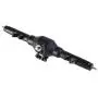 Original 12428 Metal Rear Bridge Axle Rear Differential Gear Set Transmission Axis 12428.1235 for Wltoys 12423 12428 RC Car Parts