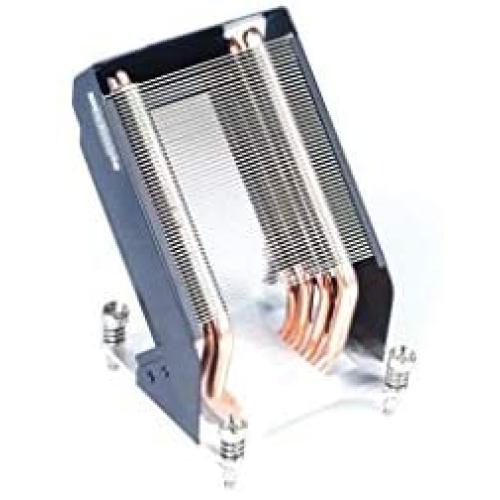 HP Z840 CPU Mainstream Cooler Heatsink 749598-001 782506-001