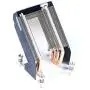 HP Z840 CPU Mainstream Cooler Heatsink 749598-001 782506-001 HP Z840 CPU Mainstream Cooler Heatsink 749598-001 782506-001