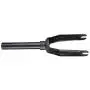 Vbestlife. Aluminum Alloy Front Fork Replaced Part for Xiaomi Mijia M365 Electric Scooter Accessory Skateboard Replacement Accessories (Black) Vbestlife. Aluminum Alloy Front Fork Replaced Part for Xiaomi Mijia M365 Electric Scooter Accessory Skateboard Replacement Accessories (Black)