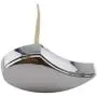 TOTOTHU004-CP Trip Lvr For St701Cst854884, Chrome,11.7 x 3.7 x 0.1 inches TOTOTHU004-CP Trip Lvr For St701Cst854884, Chrome,11.7 x 3.7 x 0.1 inches