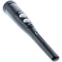 SE Illuminated Waterproof Pinpointing Metal Detector - GP-PP2005