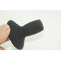 Universal - Knob Handle - Drives Mobility Knob Gaiter - for Power Scooter Electric Wheelchair Joysticks Joystick Boot