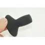 Universal - Knob Handle - Drives Mobility Knob Gaiter - for Power Scooter Electric Wheelchair Joysticks Joystick Boot Universal - Knob Handle - Drives Mobility Knob Gaiter - for Power Scooter Electric Wheelchair Joysticks Joystick Boot