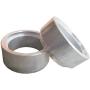 105 mm Aluminium 2 Part Mold Rings Delft Clay Petrobond Sand Casting