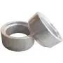 105 mm Aluminium 2 Part Mold Rings Delft Clay Petrobond Sand Casting 105 mm Aluminium 2 Part Mold Rings Delft Clay Petrobond Sand Casting