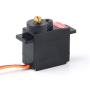 CHENJUAN DS1109MG 120° 4.8V-6.0V 10g 2BB DC Motor Metal Gear Digital Servo for 450 RC Helicopter RC Airplane Spare Part Spare Parts