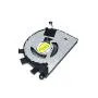 New Compatible CPU Cooling Fan for Dell Inspiron 15 5481 5584 Latitude 3400 3500 Series Laptop P/N: 0T6RHW CN-0T6RHW