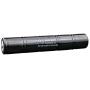 Kastar 1-Pack Ni-MH 4400mAh Battery Replacement for Gates 41B038AF00101, GE/Ericsson 40070149, GE/Ericsson 41B038AF00101, Moltech Power Systems N38AF001A, Intec IMT-3500D, ESR8EE5920, RL1019, RL2019