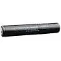 Kastar 1-Pack Ni-MH 4400mAh Battery Replacement for Gates 41B038AF00101, GE/Ericsson 40070149, GE/Ericsson 41B038AF00101, Moltech Power Systems N38AF001A, Intec IMT-3500D, ESR8EE5920, RL1019, RL2019 Kastar 1-Pack Ni-MH 4400mAh Battery Replacement for Gates 41B038AF00101, GE/Ericsson 40070149, GE/Ericsson 41B038AF00101, Moltech Power Systems N38AF001A, Intec IMT-3500D, ESR8EE5920, RL1019, RL2019