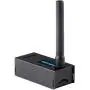 SainSmart MMDVM Hotspot WiFi Digital Voice Modem Kit with Raspberry Pi Zero W for DMR D-Star P25