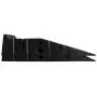 RhinoGear 11912ABMI RhinoRamps MAX Vehicle Ramp - Pair (16,000lb. GVW Capacity) RhinoGear 11912ABMI RhinoRamps MAX Vehicle Ramp - Pair (16,000lb. GVW Capacity)