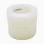 Patco 5560 Removable Protective Film Tape: 4 in. x 36 yds. (Clear)