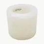 Patco 5560 Removable Protective Film Tape: 4 in. x 36 yds. (Clear) Patco 5560 Removable Protective Film Tape: 4 in. x 36 yds. (Clear)