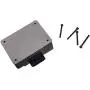 YAZHE auto-parts 6.5l diesel turbo pump mounted driver control module for 1994-2004 V8 CHEVY GMC HUMMER engine # 12562836 19209057