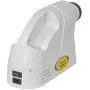 EZ Tracer Opaque Art Projector for Wall or Canvas Image Reproduction- Bulb Not Included EZ Tracer Opaque Art Projector for Wall or Canvas Image Reproduction- Bulb Not Included
