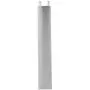 PUSOKEI Silver Aluminium Water Cooling Block 2404012mm Liquid Water Cooler Heat for Computer PC CPU Graphics Heatsink Radiator PUSOKEI Silver Aluminium Water Cooling Block 2404012mm Liquid Water Cooler Heat for Computer PC CPU Graphics Heatsink Radiator