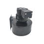 3.3'' Motor Blower | Replaces: Fasco 702112231