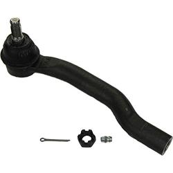 Moog ES800930 Tie Rod End