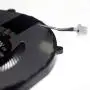 Rangale Replacement CPU Cooling Fan for H Pavlion X360 14-DH 14M-DH 15-DQ 14M-DH0003DX 14-DH1036TX 15-DQ0953CL 15-DQ1052NR 15-DQ1003CA 15-DQ1018NA TPN-W139 TPN-W140 Series Laptop L51100-001 L51102-001