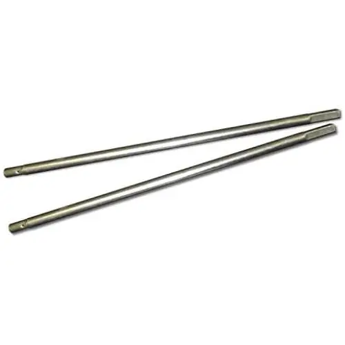 Skywalker Trampolines Lower Enclosure Straight Tube Kit part #4201 Skywalker Trampolines Lower Enclosure Straight Tube Kit part #4201