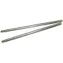 Skywalker Trampolines Lower Enclosure Straight Tube Kit part #4201 Skywalker Trampolines Lower Enclosure Straight Tube Kit part #4201