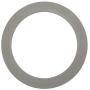 Anbige BL1900 Blender Blade and Gasket Replacement Parts for Black&Decker 14291600, Fits BL1900, BL3900, BL4900, BL5000, BL5900, BL6000 & BL9000