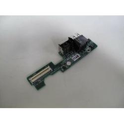 HP / Compaq 431450-001 F500, F700, V6000 Heatsink & Fan Module