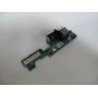 HP / Compaq 431450-001 F500, F700, V6000 Heatsink & Fan Module