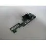 HP / Compaq 431450-001 F500, F700, V6000 Heatsink & Fan Module