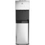 Avalon Limited Edition Self Cleaning Water Cooler Dispenser, 3 Temperature Settings - Hot, Cold & Cool Water, Durable Stainless Steel Construction, Bottom Loading - UL/Energy Star Approved