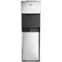 Avalon Limited Edition Self Cleaning Water Cooler Dispenser, 3 Temperature Settings - Hot, Cold & Cool Water, Durable Stainless Steel Construction, Bottom Loading - UL/Energy Star Approved