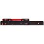 Corsair Dual SSD Mounting Bracket 3.5'' CSSD-BRKT2, Black Corsair Dual SSD Mounting Bracket 3.5'' CSSD-BRKT2, Black