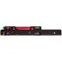 Corsair Dual SSD Mounting Bracket 3.5'' CSSD-BRKT2, Black