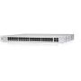 Ubiquiti UniFi Switch - 48 Ports Managed (US-48-500W),White