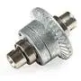 Hosim Metal Differential Q901-ZJ06 High Speed Brushless Car Truck 1/16 Q903 Accessory Supplies Hosim Metal Differential Q901-ZJ06 High Speed Brushless Car Truck 1/16 Q903 Accessory Supplies