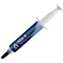 ARCTIC MX-4 (8 Grams) - Thermal Compound Paste Carbon Based High Performance Heatsink Paste Thermal Compound CPU for All Coolers Thermal Interface Material