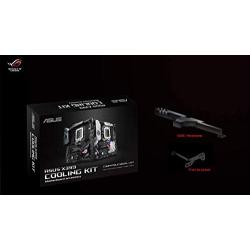 ASUS Cooling X399 Cooling KIT